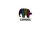 Untitled design (8)
